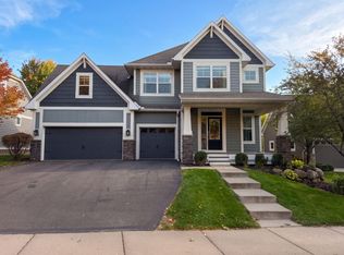 16891 E Lake Dr, Lakeville, MN 55044