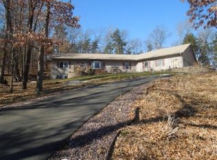 W4282 Rockwood Rd, Lyndon Station, WI 53944