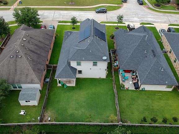 3rd image of 13135 Brantfield Park Ln