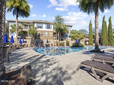 12700 BARTRAM PARK Boulevard #811, Jacksonville, FL, 32258