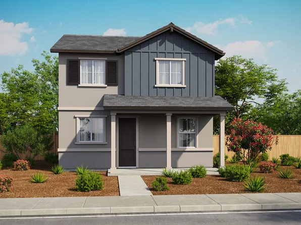 Plan 1619 Plan, Lucia