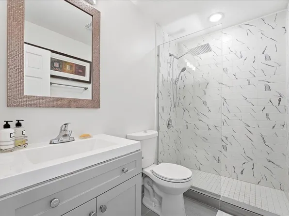 101 Shearwater Ct East image 17 of 46