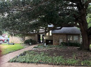 3626 Lake Pontchartrain Dr, Arlington, TX 76016