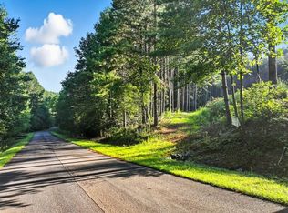 31&32 Foxpaw Leaf Ln, Ellijay, GA 30536