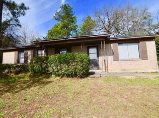 2903 Rollingwood Dr, Augusta, GA 30906