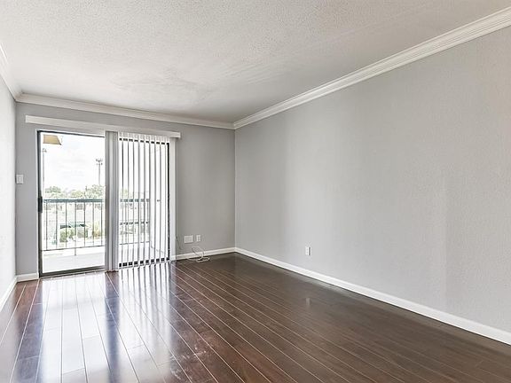 3rd image of 2820 S Bartell Dr APT 311
