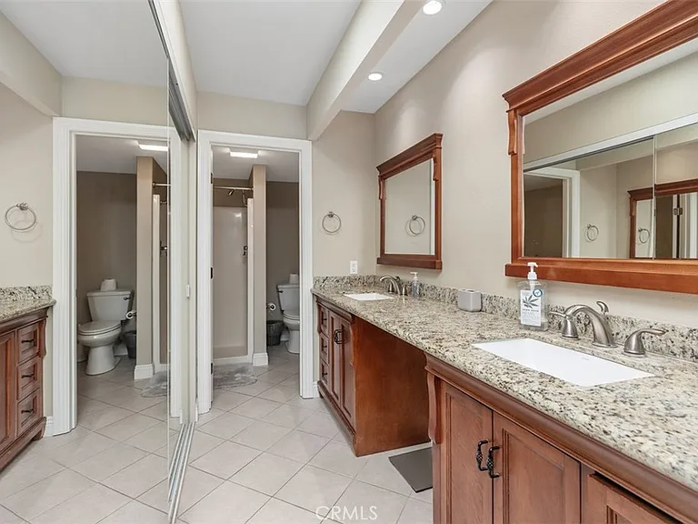 3486 Bahia Blanca W #3D — Photo 31