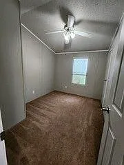 Sherwood Village — Photo 39