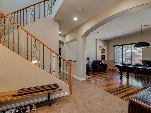 4th image of 13606 W Monterey Way