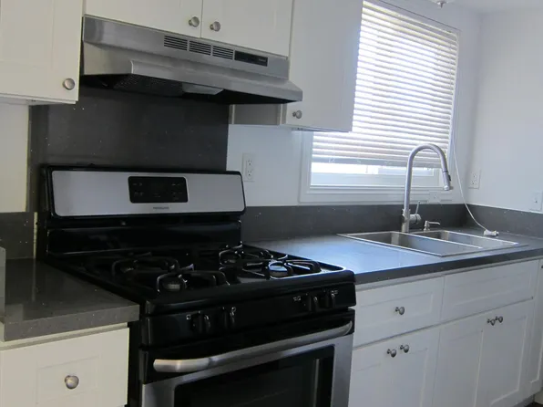 488 N Michigan Ave #1, Pasadena, CA 91106