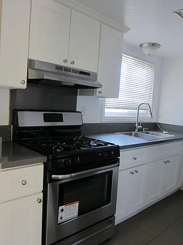 488 N Michigan Ave #1 Photo 1
