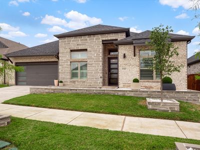 1311 Shorefront Dr, Allen, TX, 75013