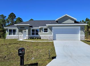 1714 Gould Ave SW, Palm Bay, FL 32908