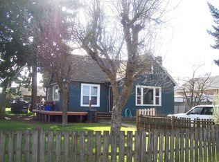 2622 Bell Ave, Eugene, OR 97402