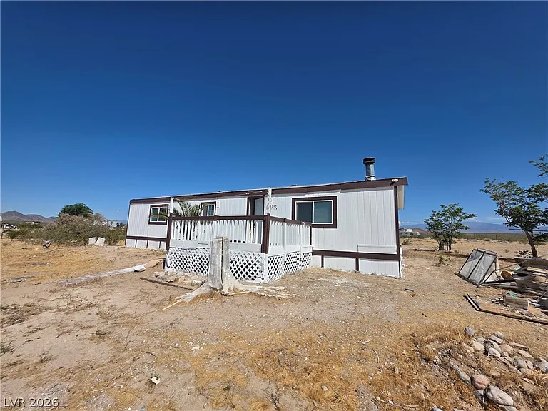 3590 Borax Ave — Photo 5