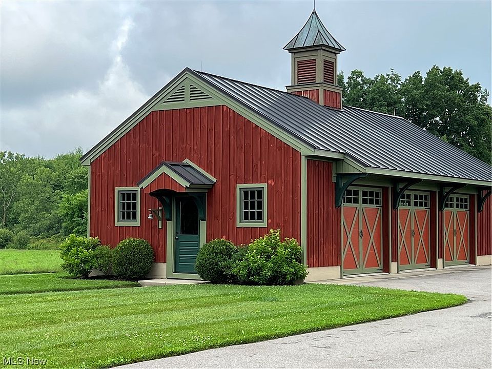 13312 Claridon Troy Rd, Chardon, OH 44024 Zillow