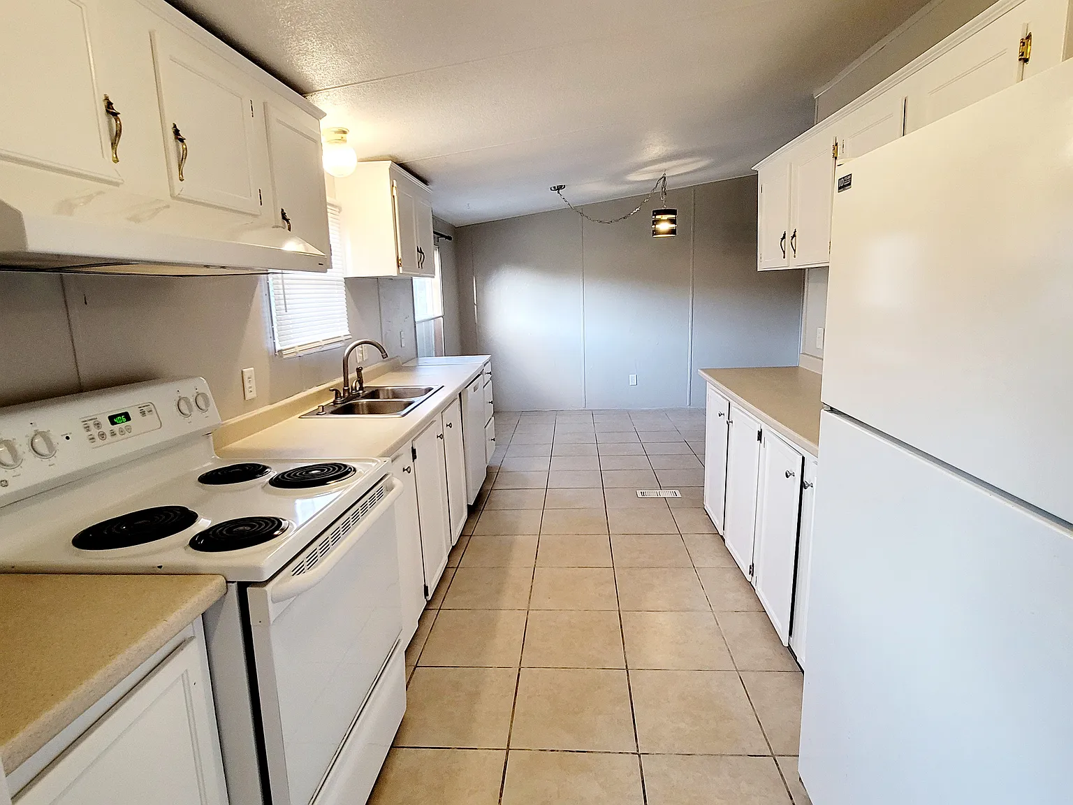 15014 Todd Trail — Photo 4