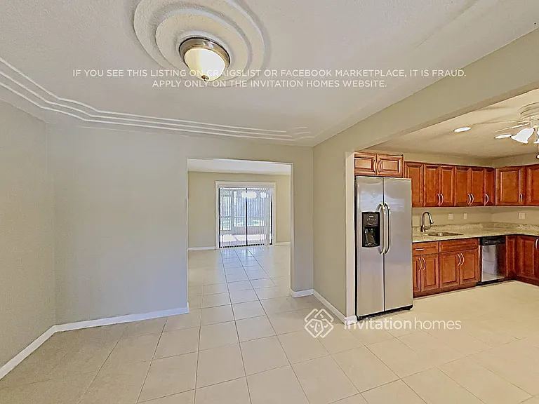 7406 Overlook Dr — Photo 9