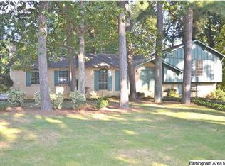2505 Arcadia Pl, Birmingham, AL 35214