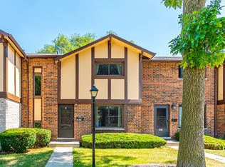 1S281 Michigan Ave, Villa Park, IL