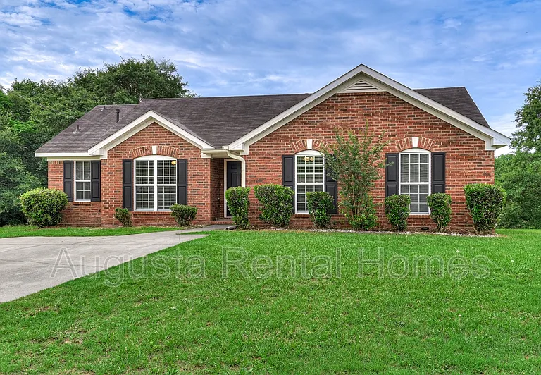 4416 Hatteras Dr — Photo 3