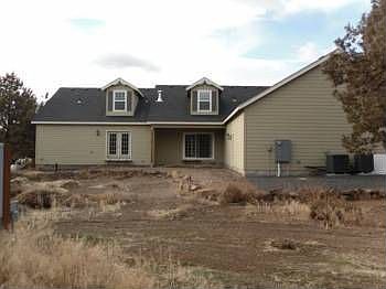 2nd image of 4297 NE Oneil Way