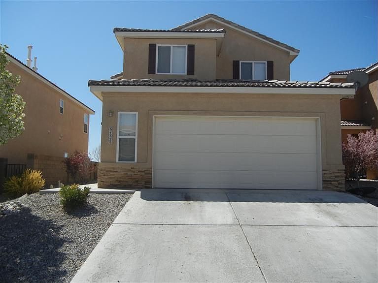 1st image of 6432 Duero Pl NW