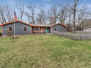 280 W Geneva St, Williams Bay, WI