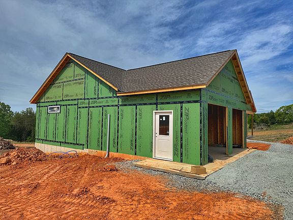5th image of 2796 Scruggs Rd
