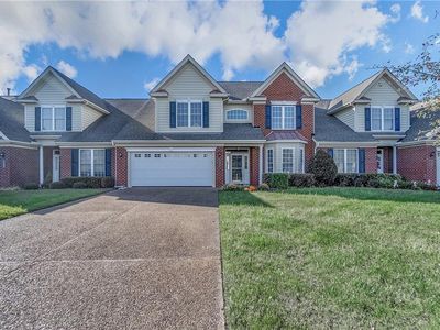 1406 Scoonie Pointe Dr, Chesapeake, VA, 23322