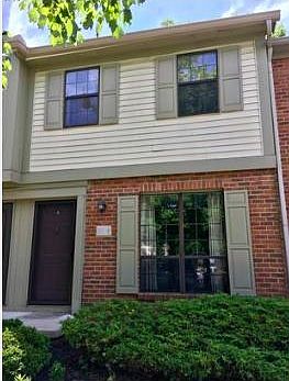 1st image of 5219 Brandy Oaks Ln