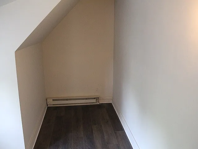 323 Western Ave #D — Photo 11