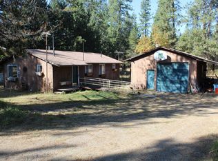 1755 W Caroline Dr, Rathdrum, ID 83858