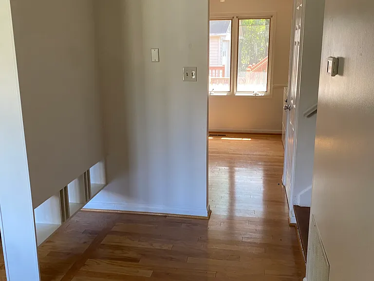 41 Laurel St — Photo 11