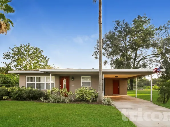 808 Agnes Dr, Altamonte Springs, FL 32701
