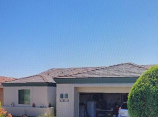 4889 S Meadow Ridge Dr, Green Valley, AZ 85622