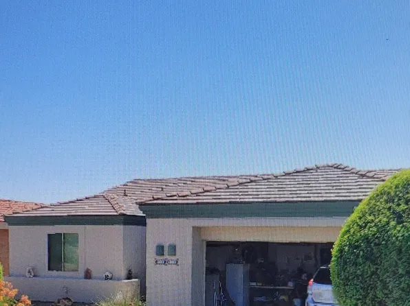 4889 S Meadow Ridge Dr, Green Valley, AZ 85622