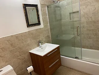 Rented by Triumph Property Group