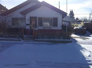 1924 Elm St, Butte, MT 59701