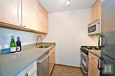 Sold by Halstead Real Estate