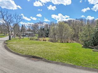 LOT 1 Downes Rd, Greensburg, PA 15601