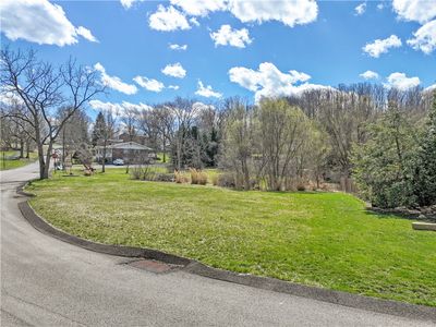 LOT 1 Downes Rd, Greensburg, PA, 15601