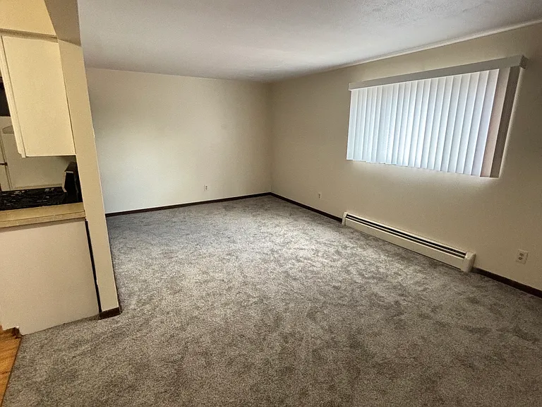 4774 Rainbow Ct SW #4774 — Photo 7