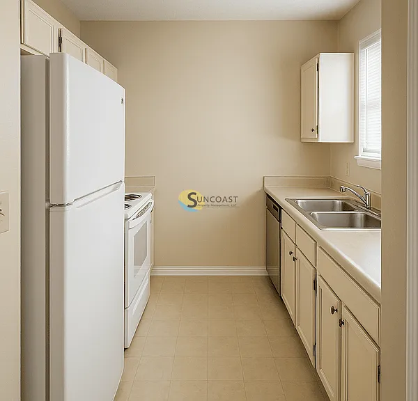 1330 Jefferson Ave #A — Photo 5