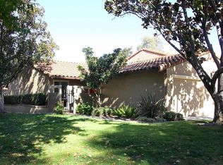 111 W Rincon Ave, Campbell, CA 95008