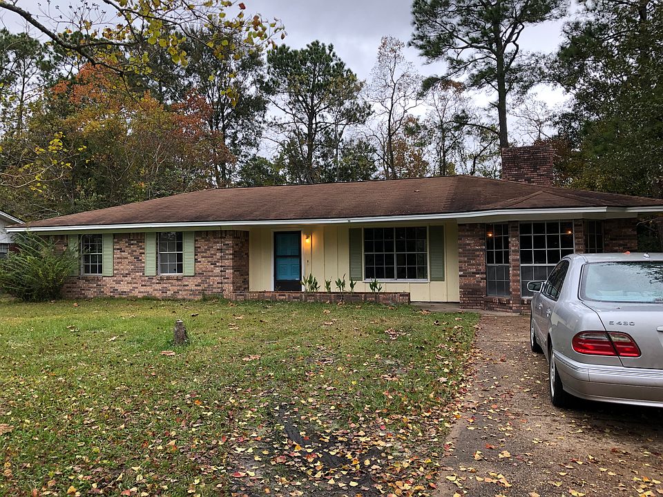 1st image of 2503 Todd Dr