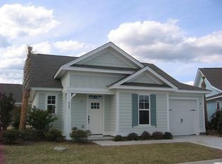 624 Ratoon Ln #53, North Myrtle Beach, SC 29582