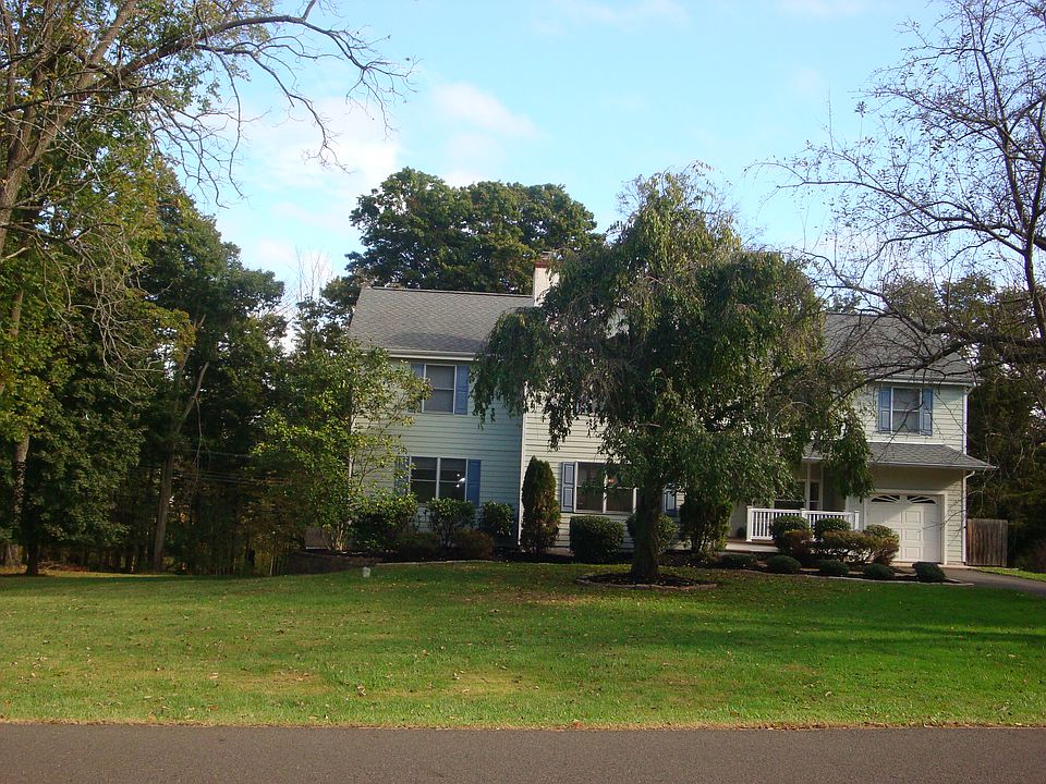 1st image of 172 Williams Ave
