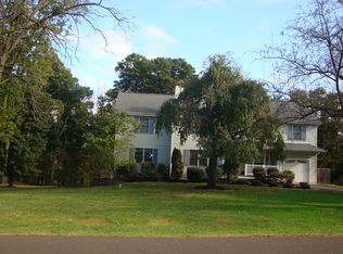 172 Williams Ave, Newtown, PA 18940