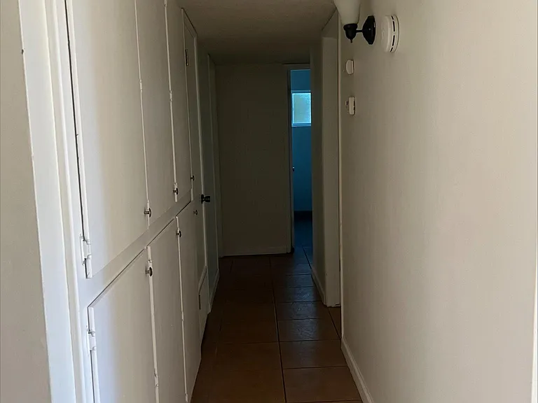 4013 University Ave — Photo 10